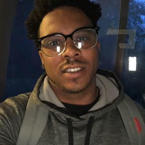 Meet your Posher, Danny